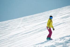 Skigebiete schließen - welche Rechte haben Urlauber?