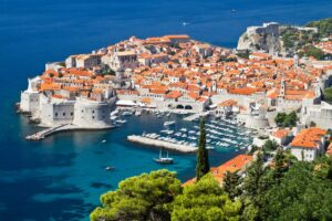 Gute Gründe für einen Urlaub in Kroatien